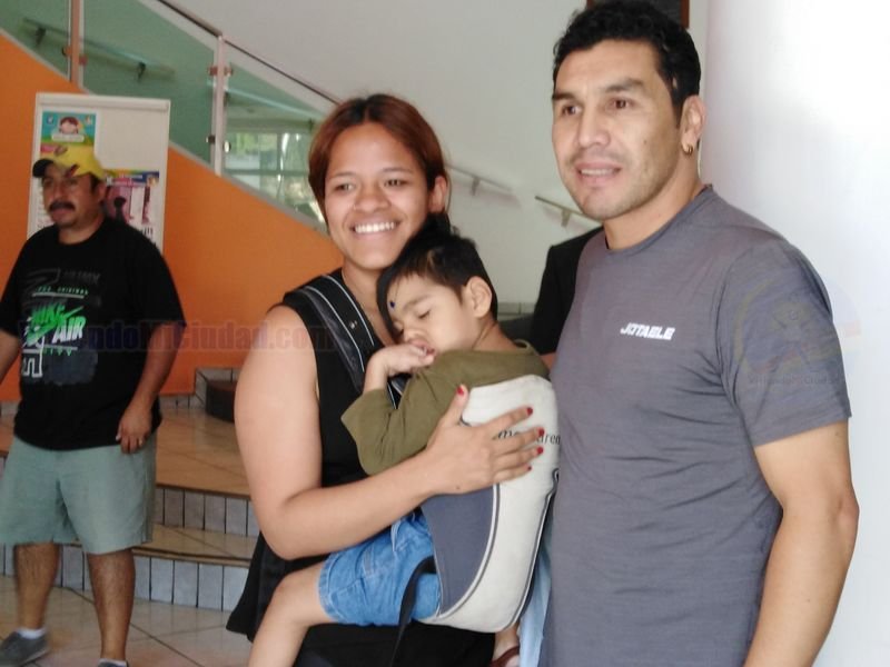 SalvadorCabañasCRIPROMOTON [32]